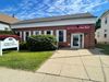 1523 State St photo